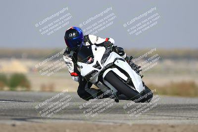 media/Nov-03-2025-Lets Ride (Mon) [[4d74c1c4d3]]/B Group/1020am (Sweeper)/